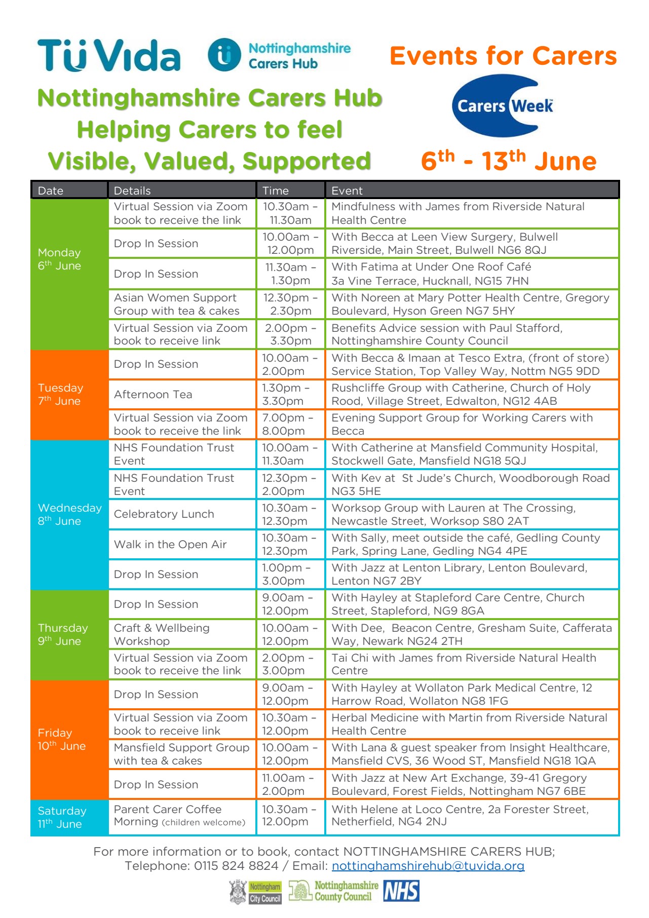 Carers Week 2022 poster.jpg (568 KB)
